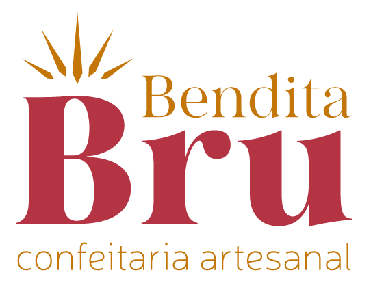 Bendita Bru - Confeitaria Artesanal