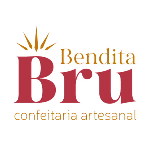 cropped Logo Bendita Bru Colorido.png