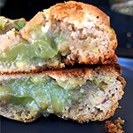 Cookies BEndita Bru 150X150 0000 Pistche 2 Cookie