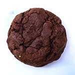 Cookies BEndita Bru 150X150 0009 Chocolate