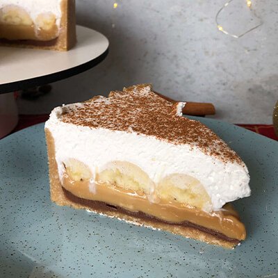 Bendita Bru 400x400 0001 Banoffee 2