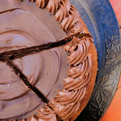 Bendita Bru 400x400 0004 Torta Cookie 2