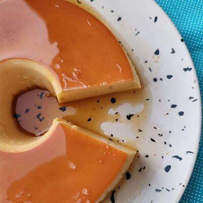 Bendita Bru 400x400 0005 Pudim