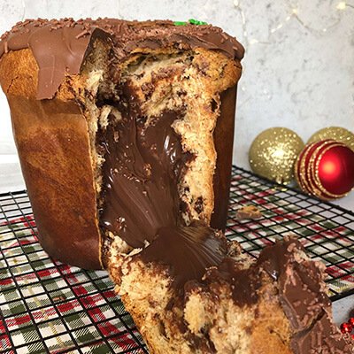 Bendita Bru 400x400 0008 Panetone Recheado