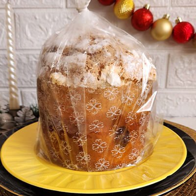 Bendita Bru 400x400 0012 Paneto Tradicional