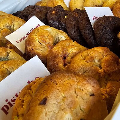 Bendita Bru 400x400 0014 Minicookie sortidos