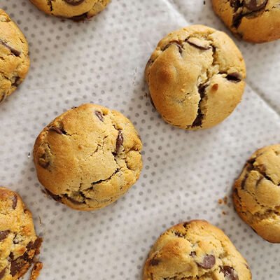 Bendita Bru 400x400 0015 Mini Cookie