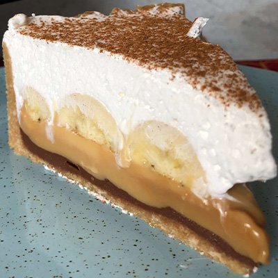 Bendita Bru 400x400 0016 Banoffee